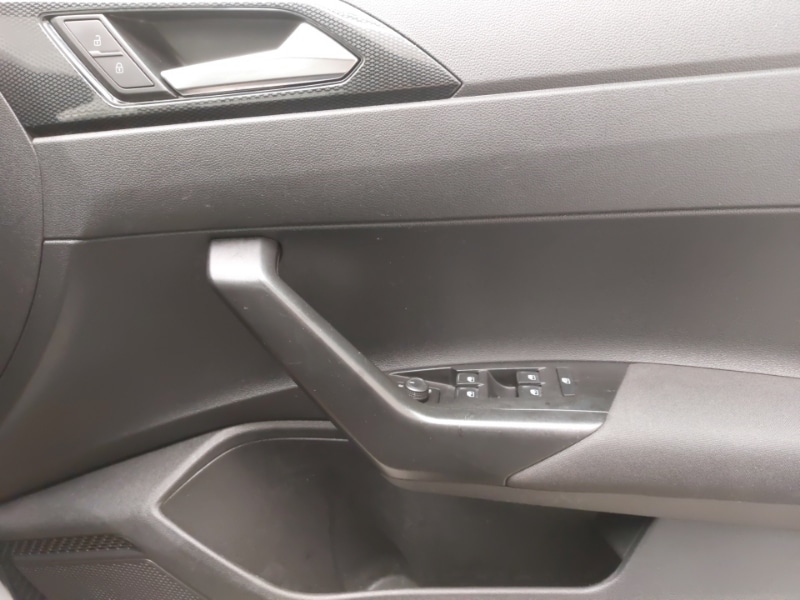 Used Volkswagen Polo 2022 for sale - 76885526: Photo 19
