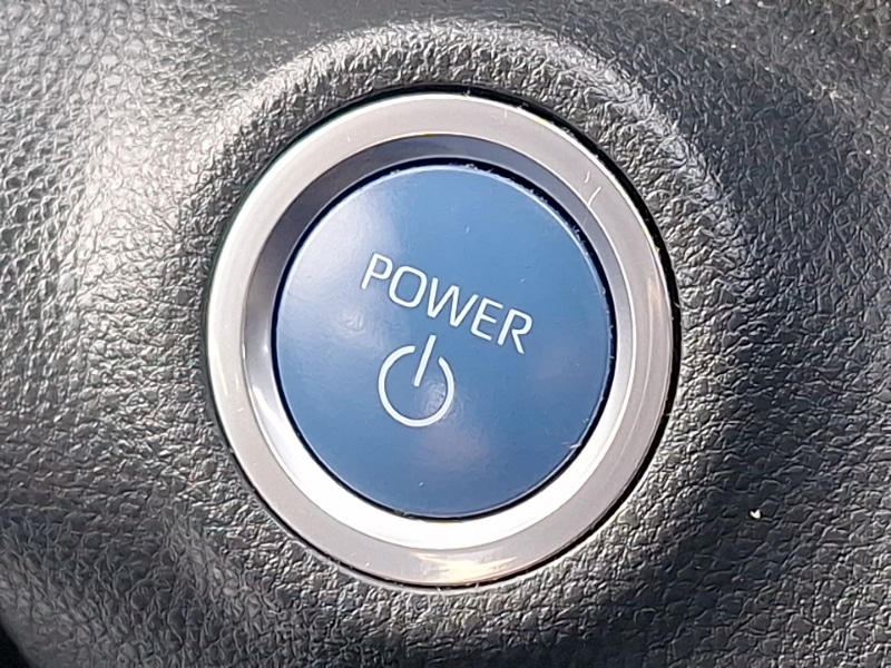 Used Mazda Mazda2 HYBRID 2022 for sale - 76788784: Photo 12