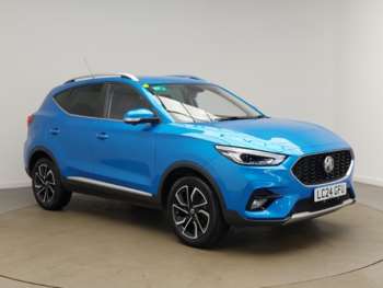 2024 - 1.0T GDi Exclusive 5dr