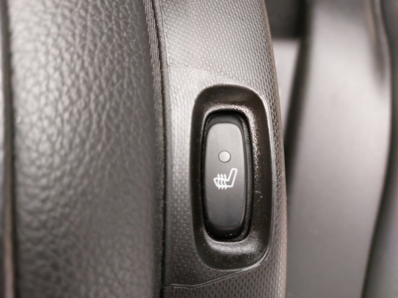 Used smart fortwo 2019 for sale - 76920199: Photo 12