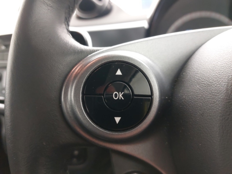 Used smart fortwo 2019 for sale - 76920199: Photo 13