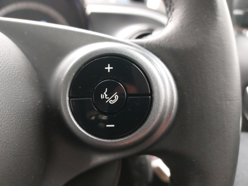 Used smart fortwo 2019 for sale - 76920199: Photo 14