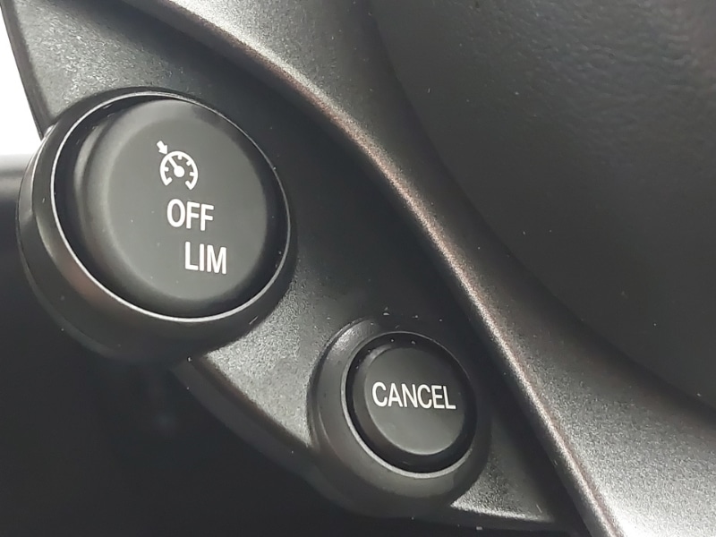 Used smart fortwo 2019 for sale - 76920199: Photo 15