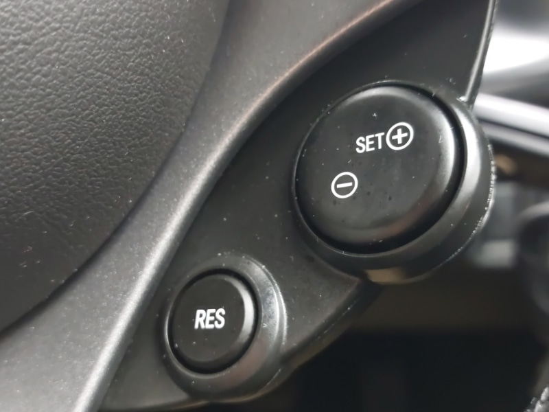 Used smart fortwo 2019 for sale - 76920199: Photo 16