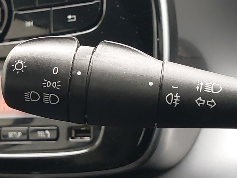 Used smart fortwo 2019 for sale - 76920199: Photo 17