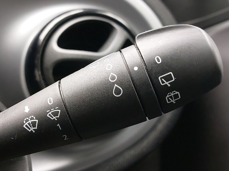 Used smart fortwo 2019 for sale - 76920199: Photo 18