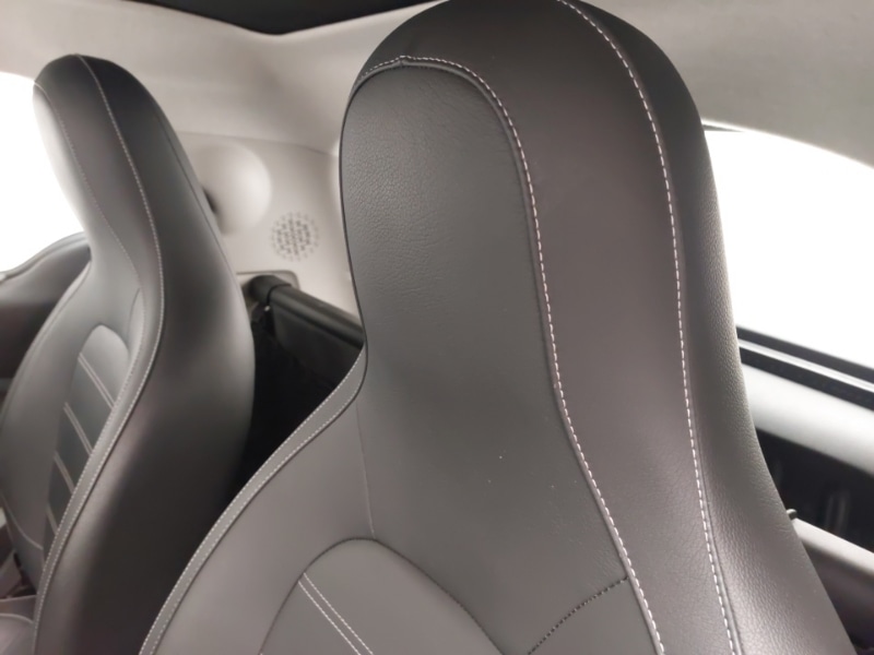 Used smart fortwo 2019 for sale - 76920199: Photo 6