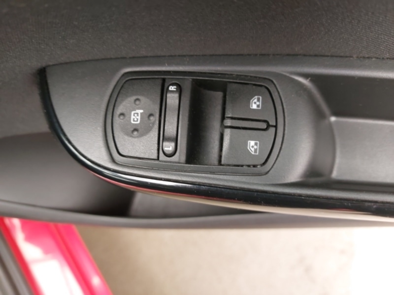 Used Vauxhall Corsa 2019 for sale - 77433427: Photo 12