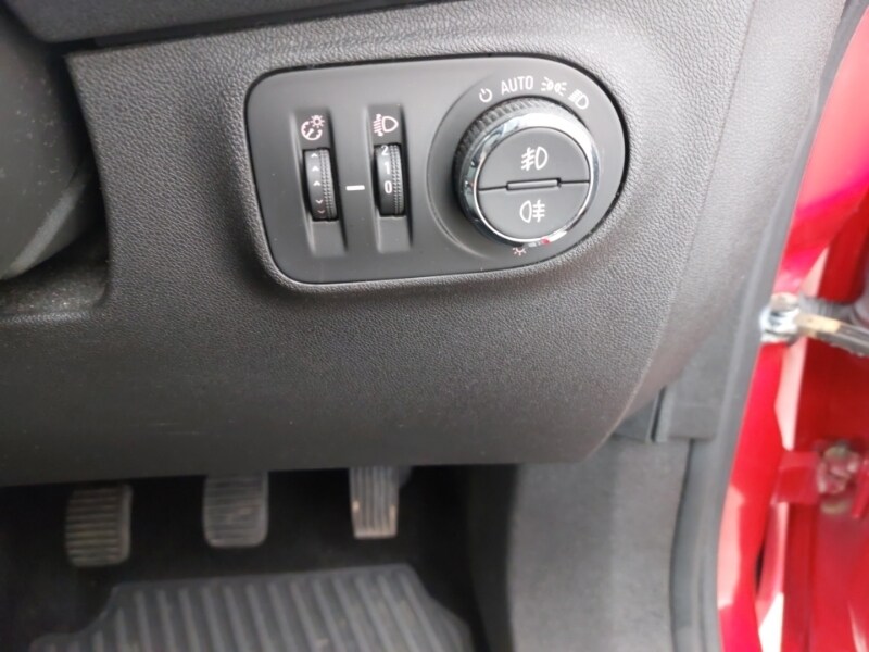 Used Vauxhall Corsa 2019 for sale - 77433427: Photo 13