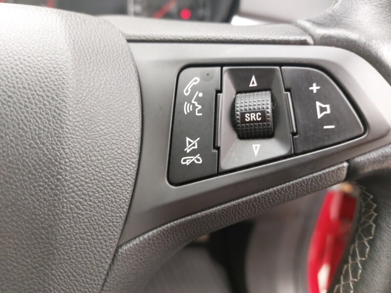 Used Vauxhall Corsa 2019 for sale - 77433427: Photo 15