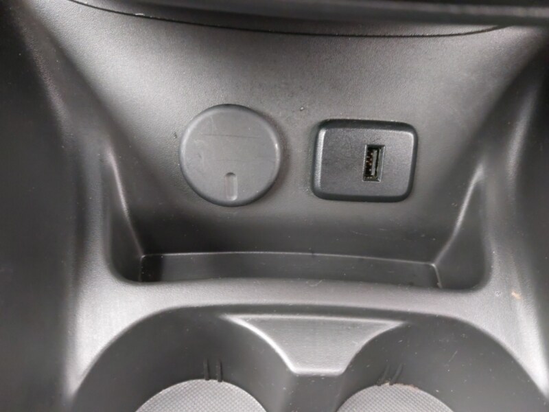 Used Vauxhall Corsa 2019 for sale - 77433427: Photo 16