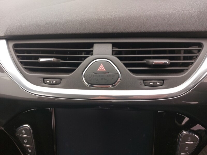 Used Vauxhall Corsa 2019 for sale - 77433427: Photo 19