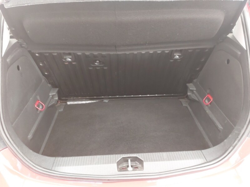 Used Vauxhall Corsa 2019 for sale - 77433427: Photo 8