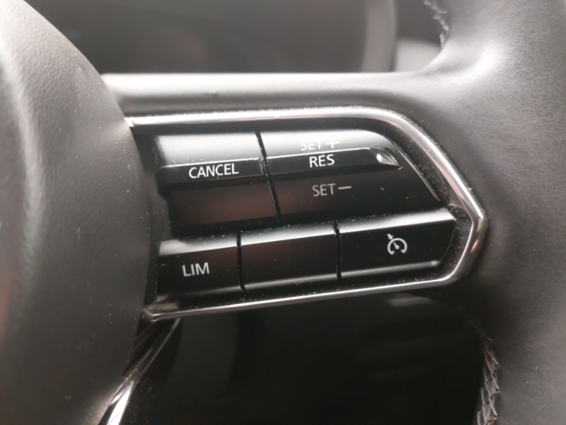 Used Mazda CX-60 2023 for sale - 77324919: Photo 14