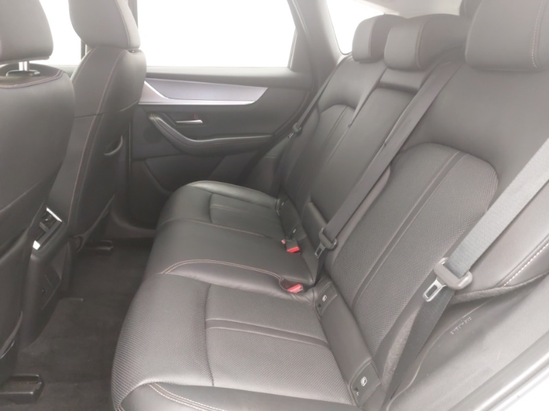 Used Mazda CX-60 2023 for sale - 77324919: Photo 6