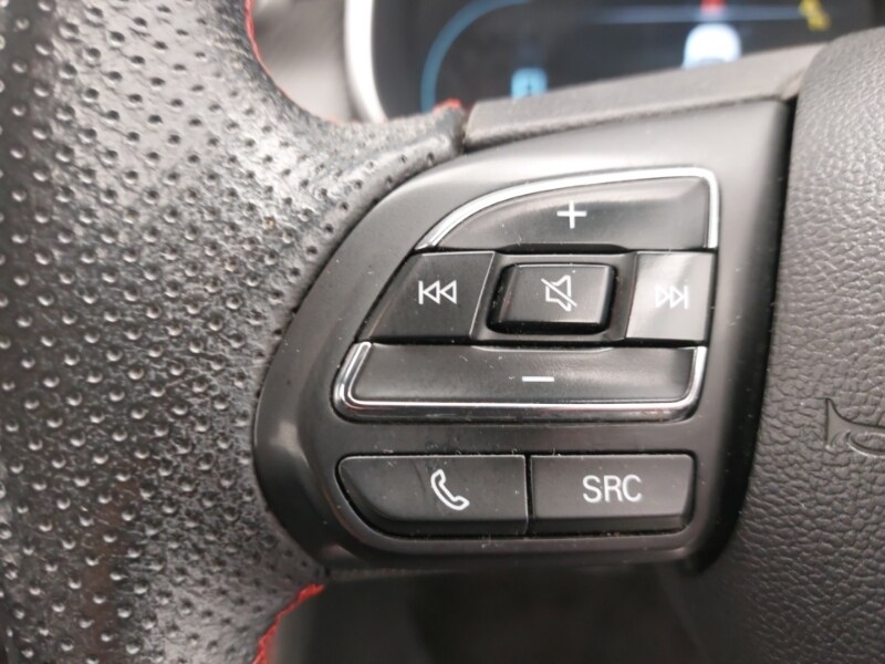 Used MG MG ZS 2022 for sale - 78013241: Photo 14