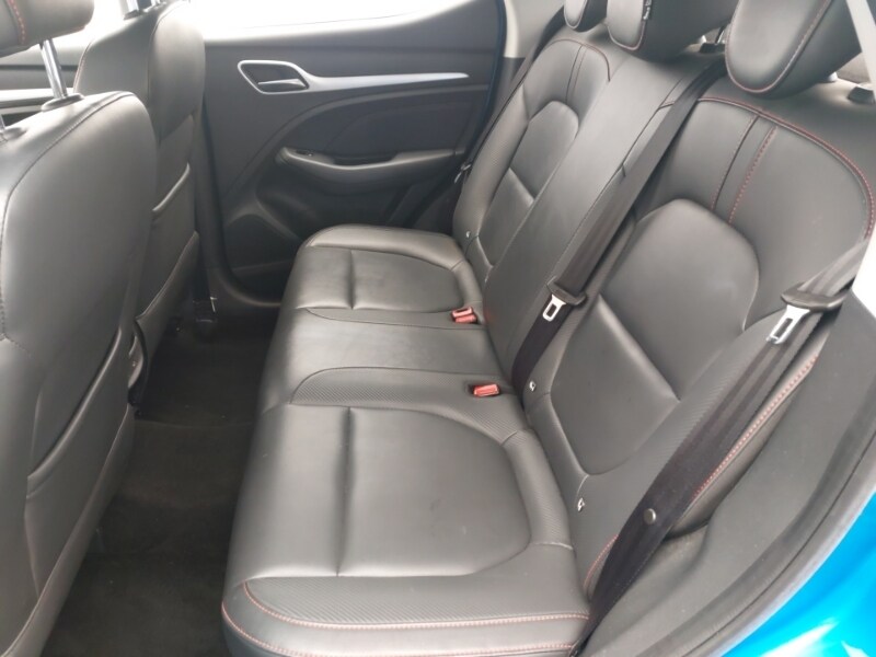 Used MG MG ZS 2022 for sale - 78013241: Photo 6