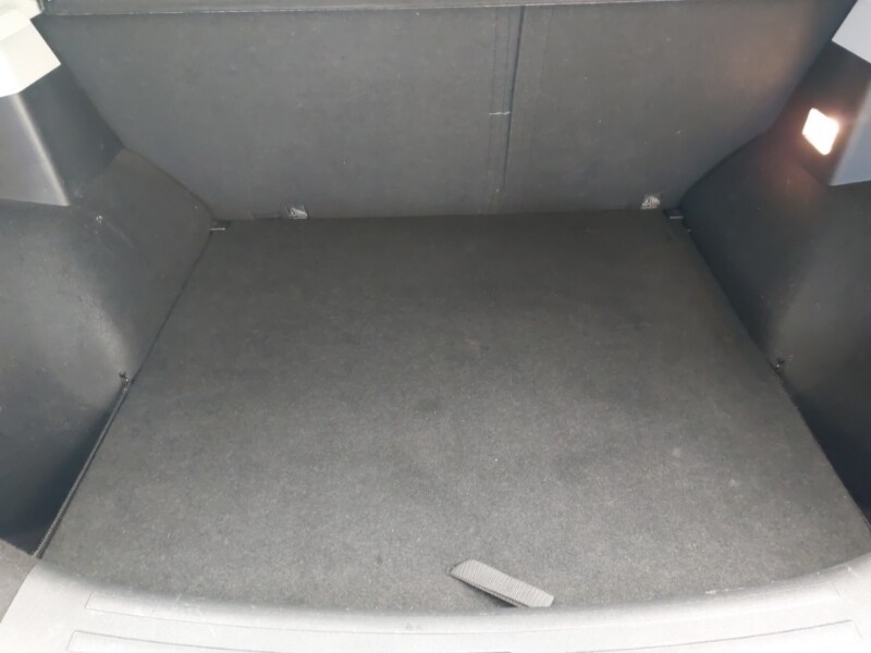 Used MG MG ZS 2022 for sale - 78013241: Photo 8