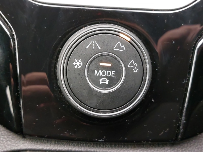 Used Volkswagen T-Roc 2021 for sale - 76301873: Photo 17