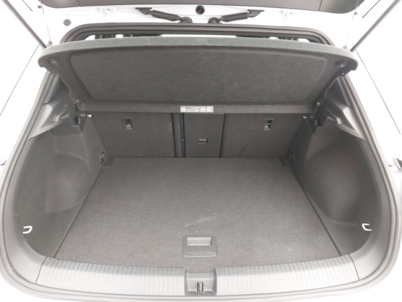Used Volkswagen T-Roc 2021 for sale - 76301873: Photo 8