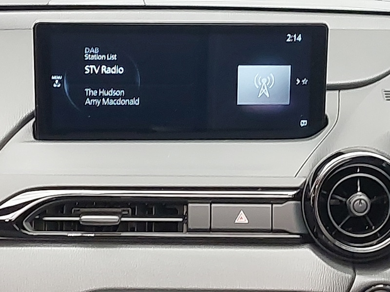 Used Mazda MX-5 2026 for sale - 77214046: Photo 10