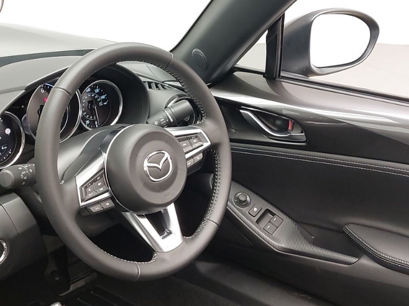 Used Mazda MX-5 2026 for sale - 77214046: Photo 11