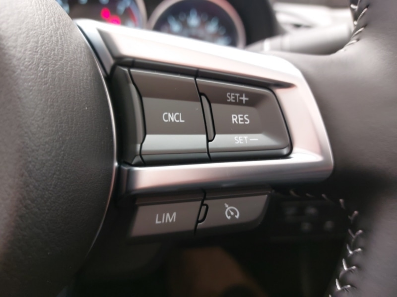 Used Mazda MX-5 2026 for sale - 77214046: Photo 13