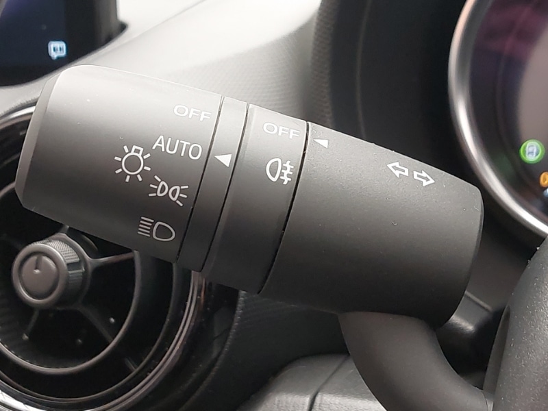 Used Mazda MX-5 2026 for sale - 77214046: Photo 14