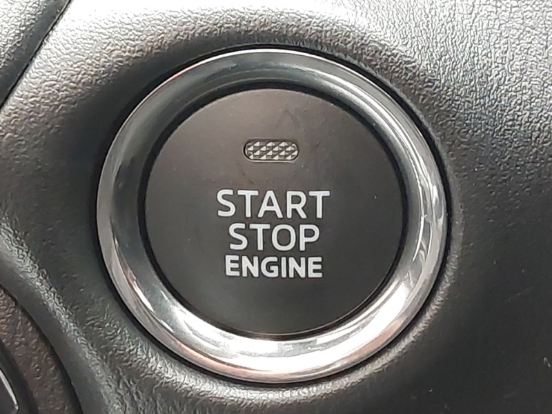 Used Mazda MX-5 2026 for sale - 77214046: Photo 16