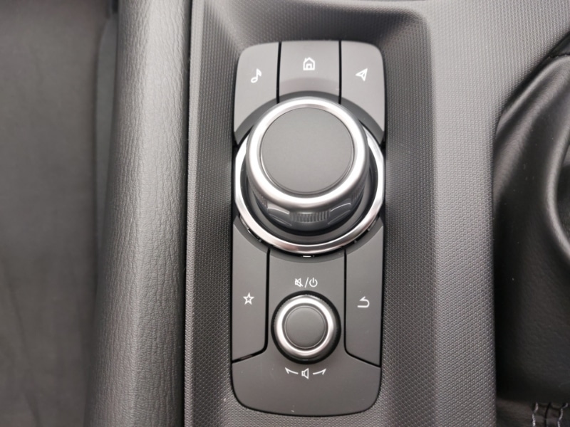 Used Mazda MX-5 2026 for sale - 77214046: Photo 17