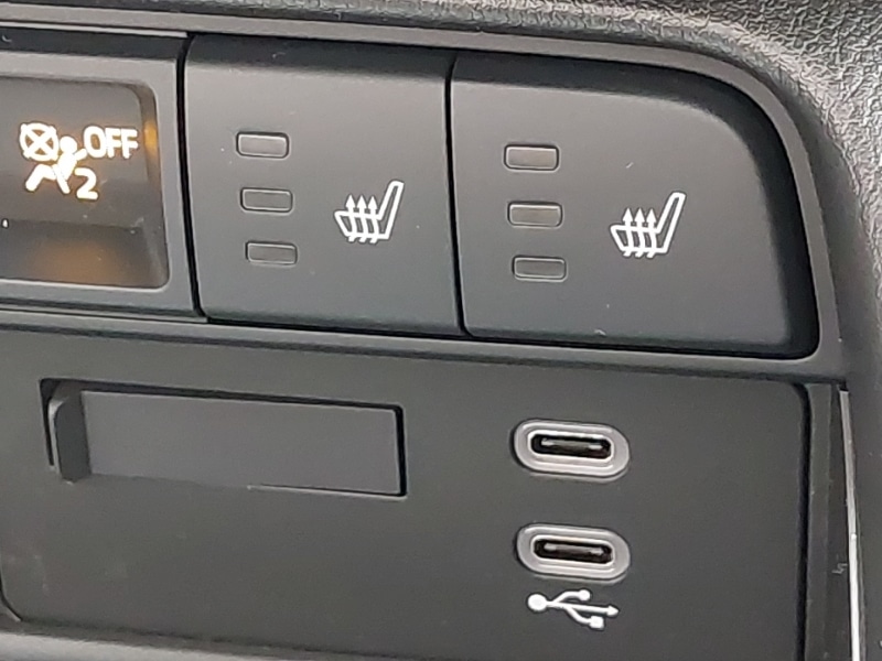 Used Mazda MX-5 2026 for sale - 77214046: Photo 18