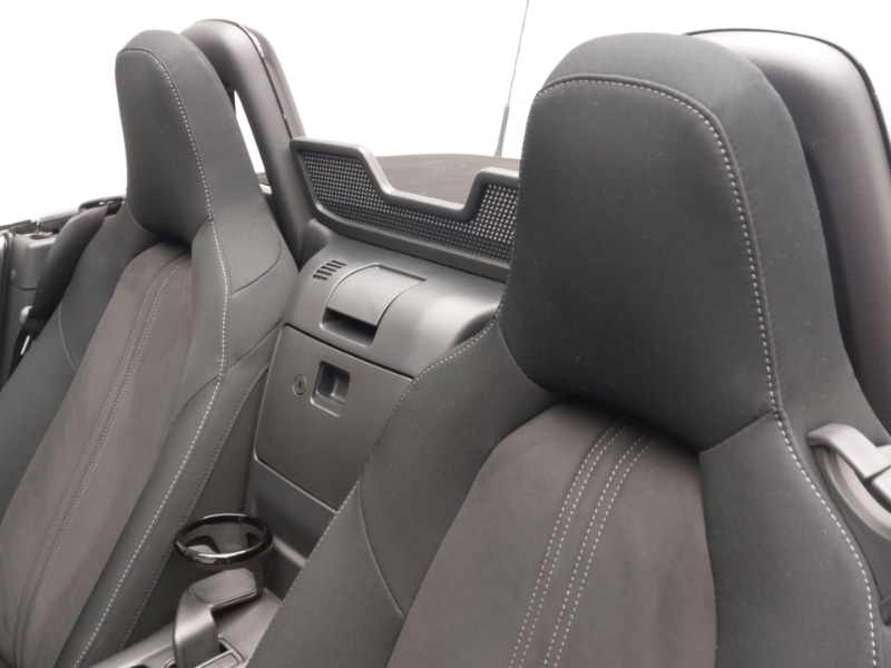 Used Mazda MX-5 2026 for sale - 77214046: Photo 6