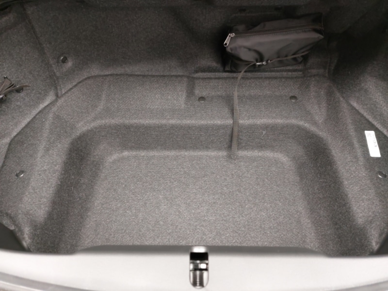 Used Mazda MX-5 2026 for sale - 77214046: Photo 8