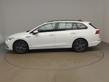 Used Volkswagen Golf 2021 for sale - 79044167: Photo