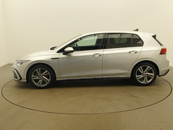 Used Volkswagen Golf 2024 for sale - 78638657: Photo