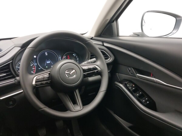 Used Mazda CX-30 2025 for sale - 76195799: Photo 11
