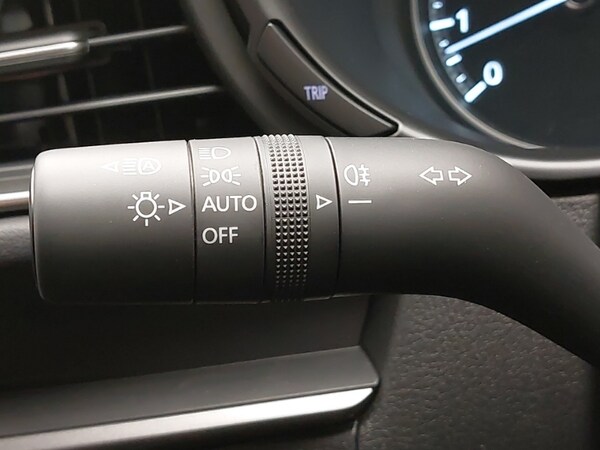 Used Mazda CX-30 2025 for sale - 76195799: Photo 15