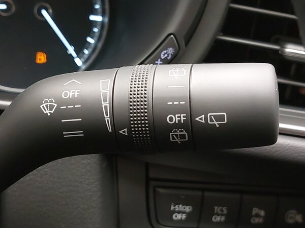 Used Mazda CX-30 2025 for sale - 76195799: Photo 16