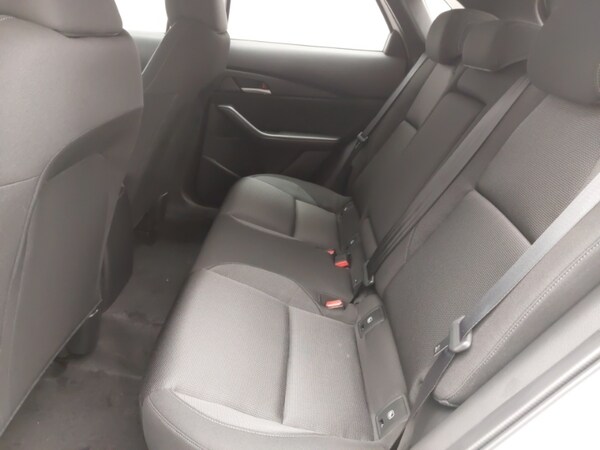 Used Mazda CX-30 2025 for sale - 76195799: Photo 6