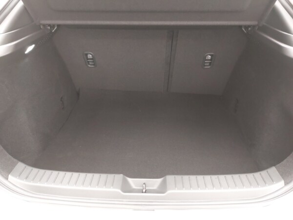 Used Mazda CX-30 2025 for sale - 76195799: Photo 8