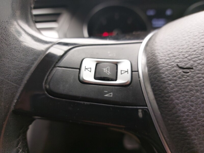 Used Volkswagen Passat 2016 for sale - 77299763: Photo 12