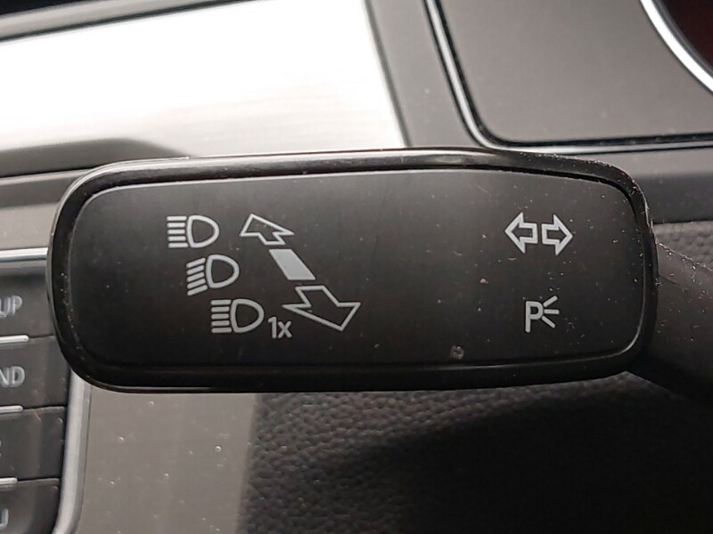 Used Volkswagen Passat 2016 for sale - 77299763: Photo 14