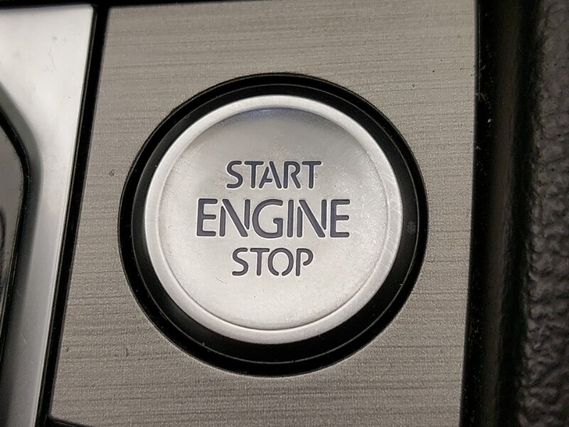 Used Volkswagen Passat 2016 for sale - 77299763: Photo 17