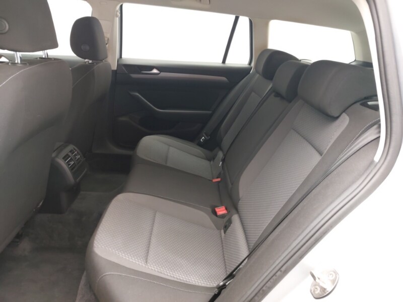 Used Volkswagen Passat 2016 for sale - 77299763: Photo 6