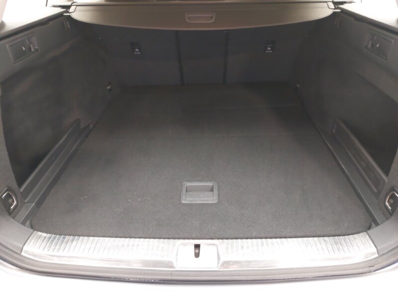 Used Volkswagen Passat 2016 for sale - 77299763: Photo 8