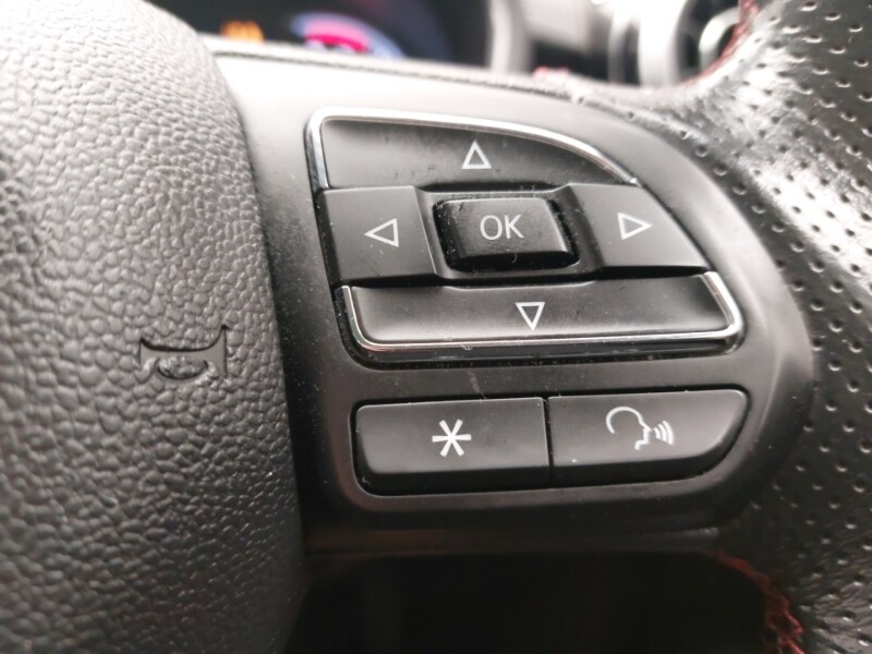 Used MG MG HS 2020 for sale - 77573273: Photo 15