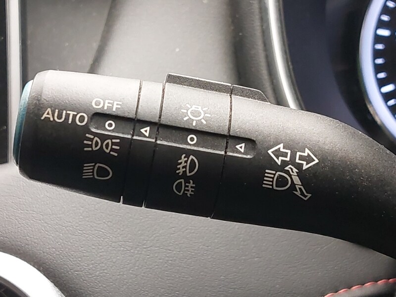 Used MG MG HS 2020 for sale - 77573273: Photo 16