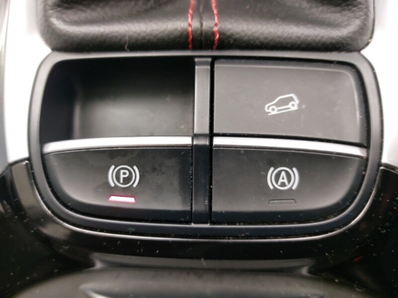 Used MG MG HS 2020 for sale - 77573273: Photo 18