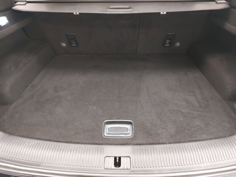 Used MG MG HS 2020 for sale - 77573273: Photo 8