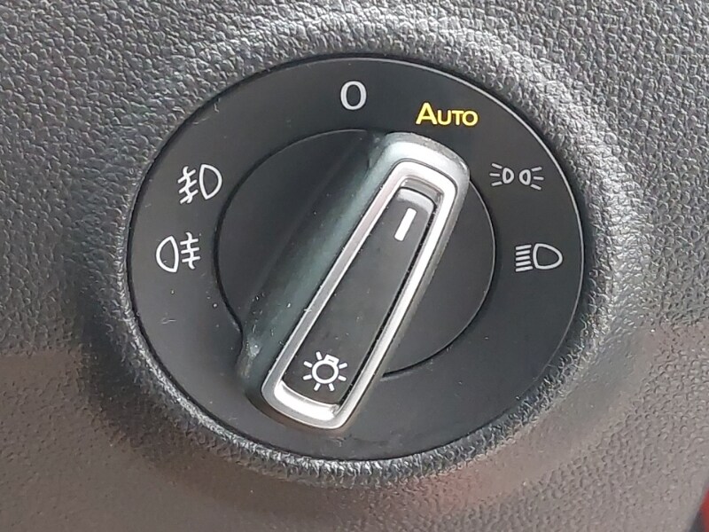 Used Volkswagen T-Roc 2019 for sale - 77183785: Photo 12